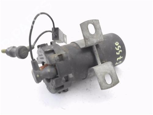 Ignition coil FORD SIERRA I Hatchback (GBC) 2.3 | BP23842680M94 