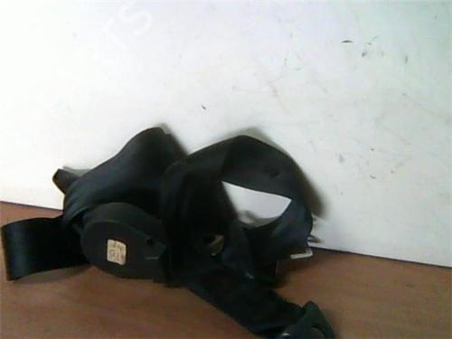 Used Rear right seatbelt PEUGEOT 106 I (1A, 1C) [1991-1996]  14338110