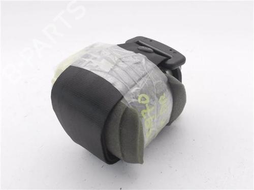 Rear right seatbelt FORD KA (RU8) 1.2 | BP32393986I28 - Image 4