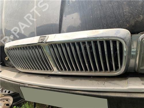 Used Grille JAGUAR XJ (XJ40, XJ81) [1986-1995]  32419094