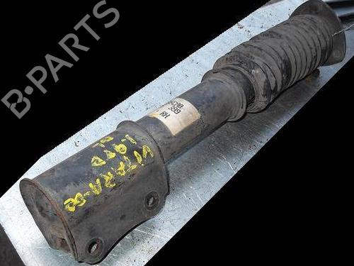 Used Other SUZUKI VITARA (ET, TA, TD) [1988-2002]  29020152