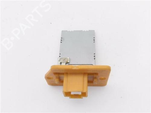 Heater resistor HYUNDAI i30 (GD) 1.4 | BP36050861M108 - Image 9