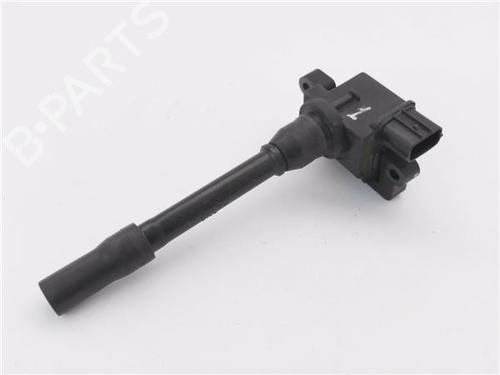 Tændspole MITSUBISHI CARISMA (DA_) [1995-2006]  24315519