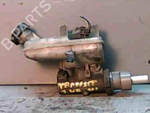 Used Brake master cylinder FORD TRANSIT Van (FA_ _) 2.4 DI (FAA_, FAB_, FAC_, FAD_) (90 hp) 12149482
