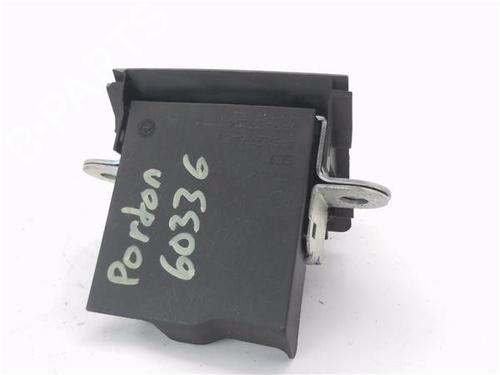 Other SEAT LEON (1P1) 1.6 TDI | BP33729374O1  - Image 10
