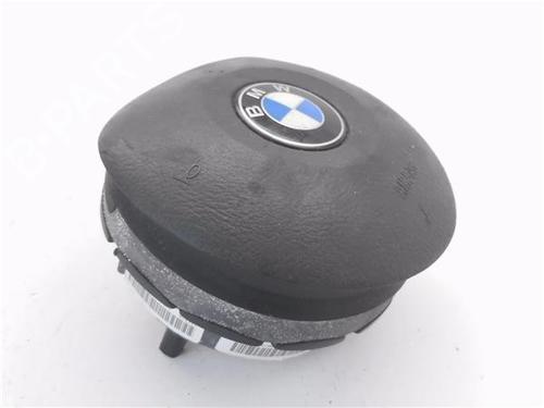 Driver airbag BMW 3 Compact (E46) | BP33730204C9 - Image 5