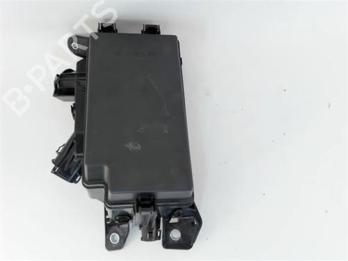 Other TOYOTA C-HR (_X1_)  | BP14341890O1 