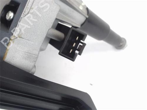Rear wiper motor OPEL ASTRA J (P10) 1.6 (68) | BP16767053M102 