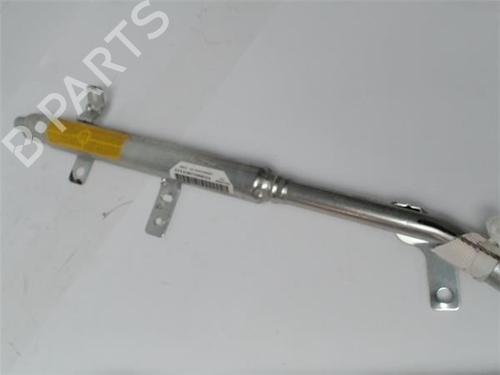 Left curtain airbag PEUGEOT 307 SW (3H) 1.6 16V | BP13328114C11 