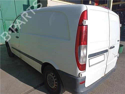 Switch MERCEDES-BENZ VITO / MIXTO Van (W639) 109 CDI (639.601, 639.603, 639.605) | BP35953964I30  - Image 14