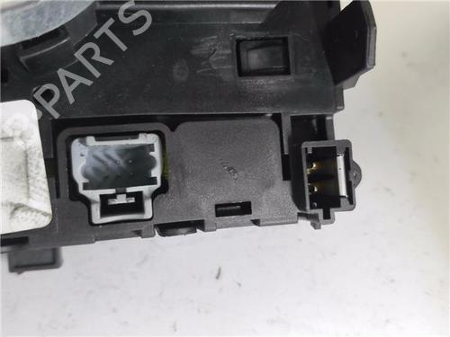 Switch CITROËN BERLINGO / BERLINGO FIRST Box Body/MPV (M_) 1.9 D 70 (MBWJZ, MCWJZ) | BP28098152I30 