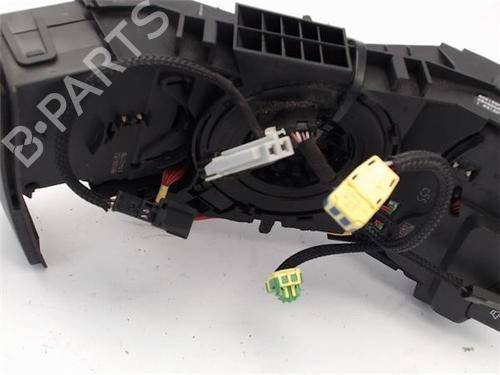 Switch RENAULT KANGOO Express (FW0/1_)  | BP21359994I30 