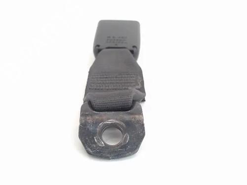 Boucle de ceinture de sécurité SUZUKI SWIFT III (MZ, EZ)  | BP17753121I32 