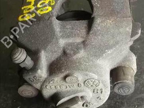 Other VW POLO IV (9N_, 9A_) | BP14336073O1