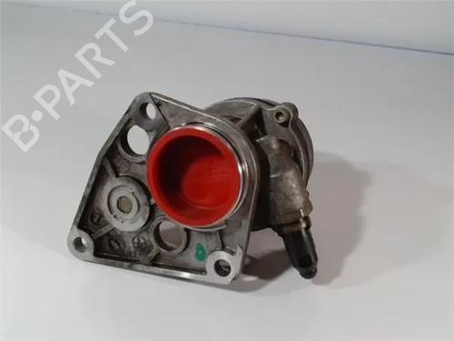 Used Vacuum pump PEUGEOT 306 Hatchback (7A, 7C, N3, N5) 1.9 D (69 hp) 9696309