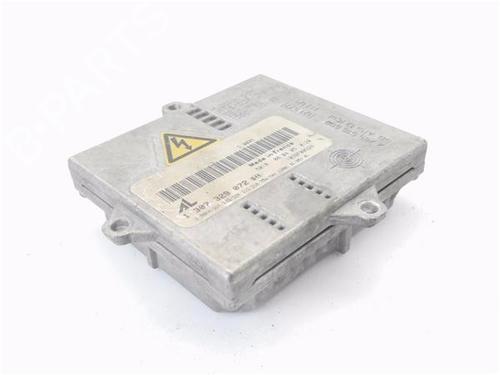 Xenon ballast MERCEDES-BENZ C-CLASS Coupe (CL203) | BP30981169C53