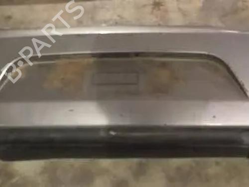 Used Rear bumper ALFA ROMEO 147 (937_) [2000-2010]  12149241
