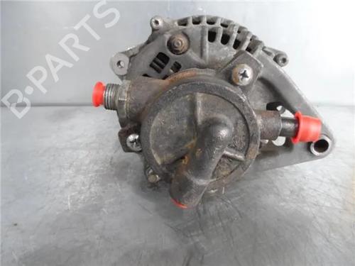 Alternator OPEL CORSA B (S93) 1.0 i 12V (F08, F68, M68) | BP9667240M7 