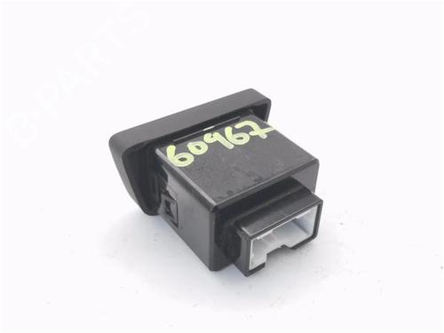 Electronic module HYUNDAI i30 (GD) 1.4 | BP36050897M83 - Image 4