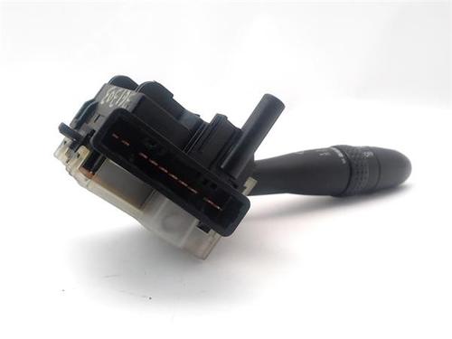 Switch KIA PICANTO I (SA) 1.1 | BP25604791I30 