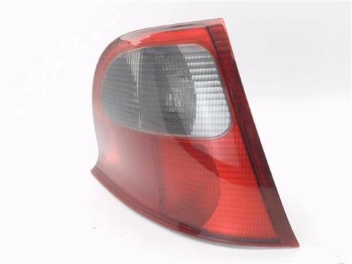 Right taillight ROVER 25 I Hatchback (RF)  | BP29574383C35 