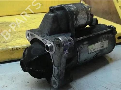 Used Starter VOLVO V40 Estate (645) [1995-2004]  11143330