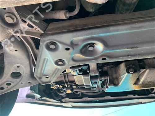 Support SKODA FABIA II (542) 1.4 TDI | BP32451011C155 