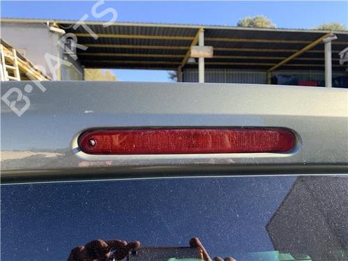 Bremselys PEUGEOT PARTNER Tepee 1.6 HDi 16V | BP32451066L11 