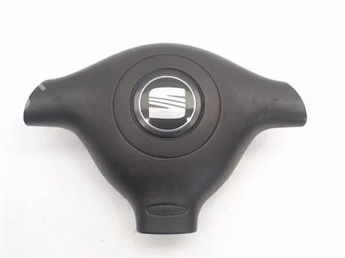 Førerens kollisjonspute SEAT LEON (1M1) [1999-2006]  13043983