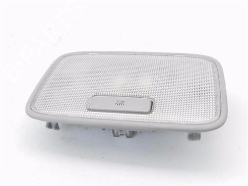 Innerbelysning HYUNDAI i30 (GD) 1.4 | BP36050818I8 - Image 4