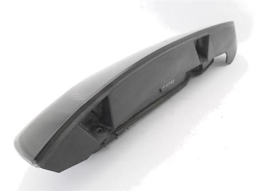 Left taillight OPEL CORSA C (X01)  | BP23157476C34 
