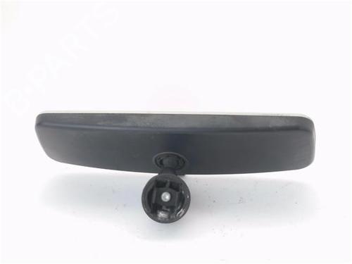 Rear mirror VW GOLF VI (5K1) | BP36477332I6 - Image 4
