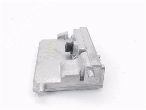 Camera SEAT IBIZA V (KJ1, KJG) 1.0 TSI | BP34237406E14  - Image 6