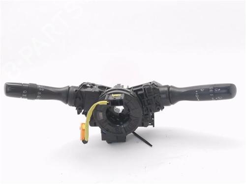 Used Steering column stalk Steering column stalk 39094261 39094261