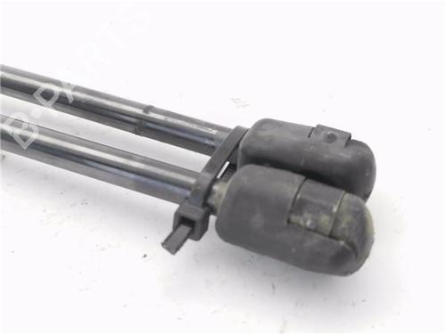 Tailgate lift support OPEL MERIVA A MPV (X03)  | BP29119145C138 