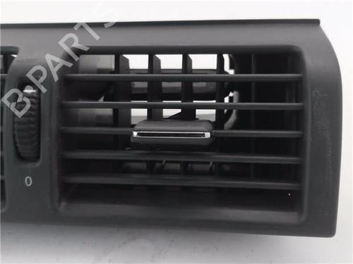 Air vent MERCEDES-BENZ E-CLASS (W210)  | BP32162001I21 