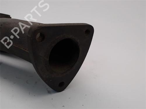 Exhaust manifold PORSCHE 944  | BP13043225M110 