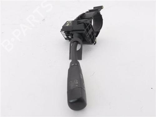 Switch MERCEDES-BENZ A-CLASS (W168)  | BP25847308I30 