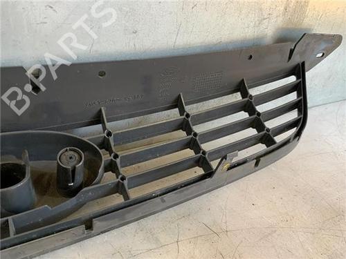 Grille FORD FOCUS II (DA_, HCP, DP)  | BP25604897C40 