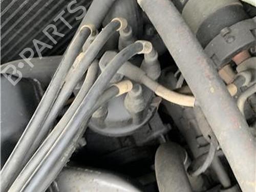 Ignition distributor JAGUAR XJ (XJ40, XJ81)  | BP32419059M68 