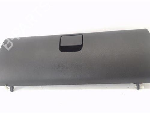 Used Glove box LAND ROVER FREELANDER I (L314) [1998-2006]  24316324