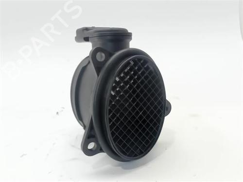 Used Mass air flow sensor PEUGEOT 308 I (4A_, 4C_) [2007-2016]  16285539