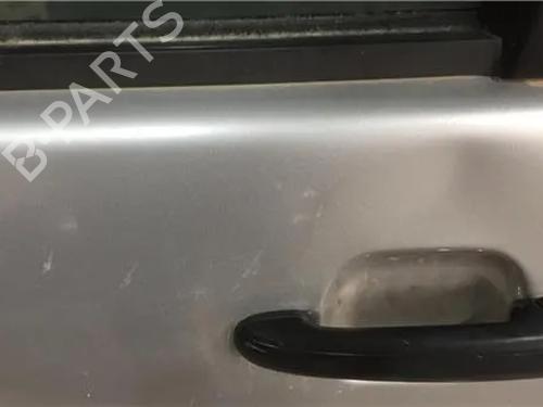 Left rear door SEAT IBIZA II (6K1)  | BP14339168C4 