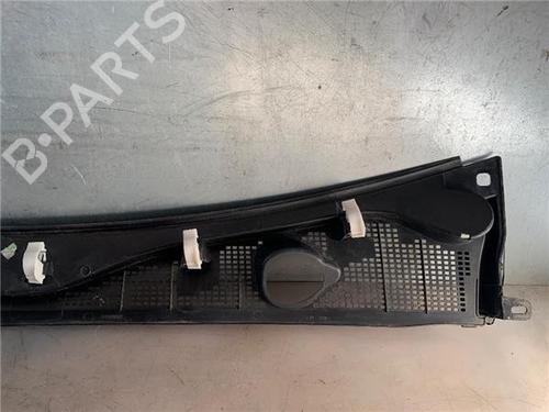 Scuttle panel DACIA DOKKER Box Body/MPV 1.5 dCi 75 / Blue dCi 75 (FEJW, FEAH) | BP30183038C110