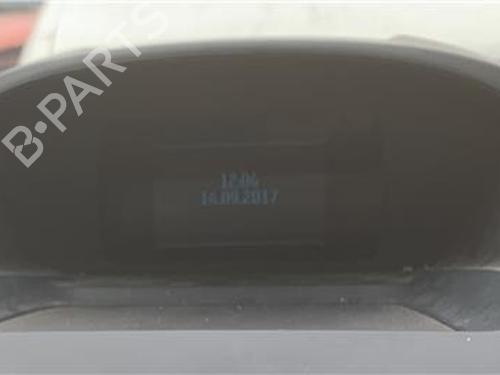 Used Other Other FORD C-MAX II (DXA/CB7, DXA/CEU) [2010-2019] 29260096 29260096