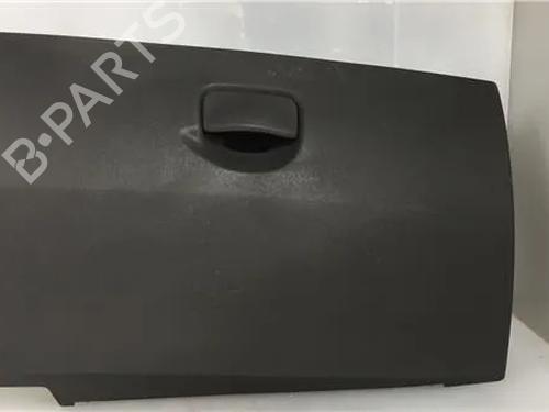 Used Other Other RENAULT CLIO III (BR0/1, CR0/1) [2005-2014] 14340062 14340062
