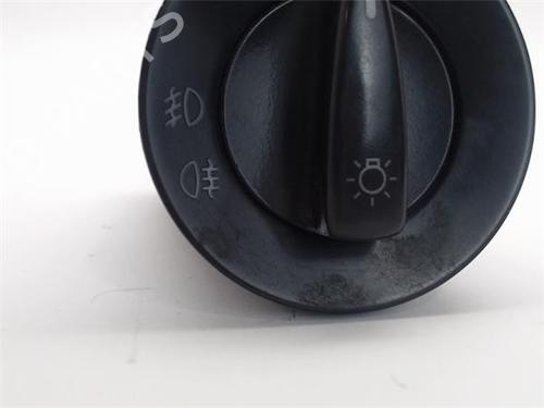 Switch SKODA OCTAVIA I (1U2)  | BP13056125I30 