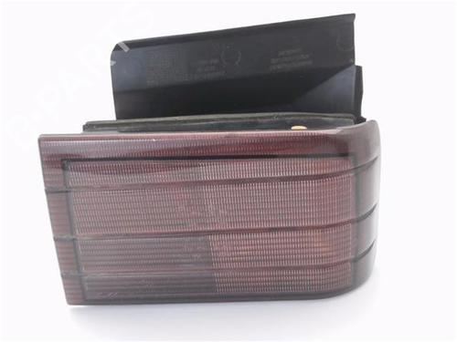 Used Right taillight JAGUAR XJ (XJ40, XJ81) [1986-1995]  31206923