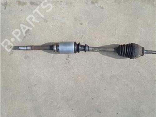 Right front driveshaft CITROËN SAXO (S0, S1)  | BP30549903M39 