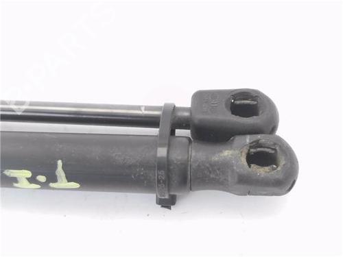 Tailgate lift support OPEL ASTRA H Estate (A04) 1.7 CDTI (L35) | BP29135346C138 